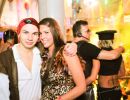 schmutziger_do093
