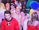 schmutziger_do099