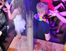 schmutziger_do102