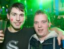 schmutziger_do130
