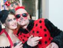schmutziger_do132