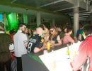 schmutziger_do134