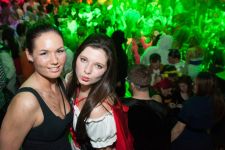 schmutziger_do139