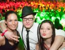 schmutziger_do140