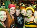 schmutziger_do142