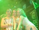 schmutziger_do143