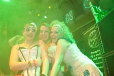 schmutziger_do143