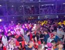 schmutziger_do146