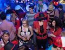 schmutziger_do148