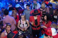 schmutziger_do148
