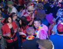 schmutziger_do149