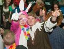 schmutziger_do151