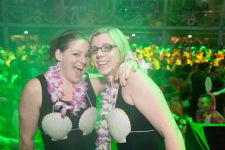 schmutziger_do156