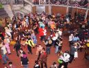 rosenmontag002