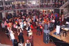 rosenmontag007