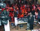 rosenmontag008