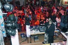 rosenmontag008