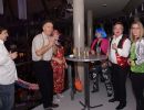 rosenmontag010