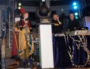 rosenmontag012