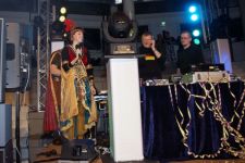 rosenmontag012