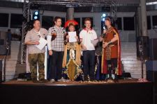 rosenmontag013