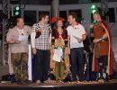 rosenmontag014