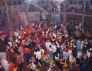 rosenmontag021