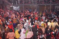 rosenmontag023