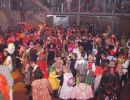 rosenmontag024