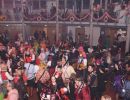rosenmontag025