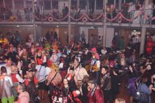 rosenmontag025