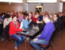 heringsessen013