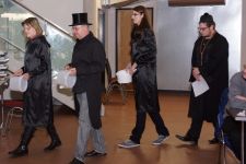 heringsessen014