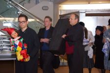 heringsessen017