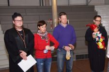 heringsessen020