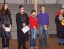 heringsessen024