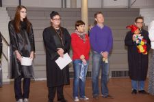 heringsessen024