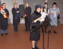 heringsessen031