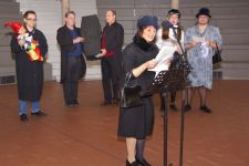 heringsessen031