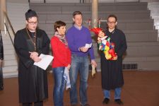 heringsessen034
