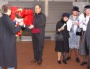 heringsessen035