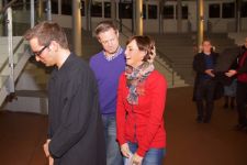 heringsessen041