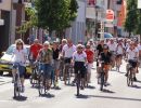 radfahren001