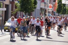 radfahren001
