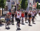 radfahren003
