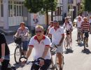 radfahren006