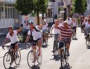 radfahren007