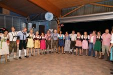 prinzenfest021
