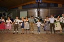 prinzenfest023