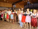 prinzenfest025